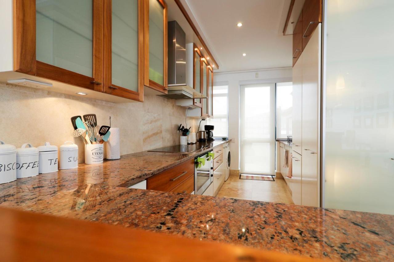 Hermanus Seaview Apartment Exterior photo